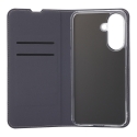 FoneKit BookCase dėklas, Samsung Galaxy A27, šviesiai rožinis FoneKit BookCase dėklas, Samsung Galaxy A27, šviesiai rožinis