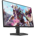 DELL SE2426HG tietokoneen litteä näyttö 60,5 cm (23.8") 1920 x 1080 pikseliä Full HD LCD Musta DELL SE2426HG tietokoneen litteä näyttö 60,5 cm (23.8") 1920 x 1080 pikseliä Full HD LCD Musta