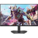 DELL SE2426HG PC lamekuvar 60,5 cm (23.8") 1920 x 1080 pikslit Full HD LCD Must DELL SE2426HG PC lamekuvar 60,5 cm (23.8") 1920 x 1080 pikslit Full HD LCD Must