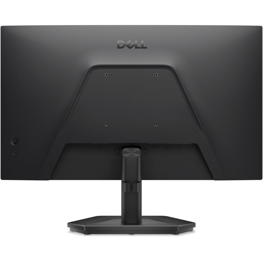 DELL SE2426HG PC lamekuvar 60,5 cm (23.8") 1920 x 1080 pikslit Full HD LCD Must – 3