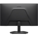 DELL SE2426HG tietokoneen litteä näyttö 60,5 cm (23.8") 1920 x 1080 pikseliä Full HD LCD Musta DELL SE2426HG tietokoneen litteä näyttö 60,5 cm (23.8") 1920 x 1080 pikseliä Full HD LCD Musta