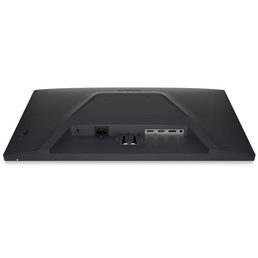 DELL SE2426HG tietokoneen litteä näyttö 60,5 cm (23.8") 1920 x 1080 pikseliä Full HD LCD Musta – 4