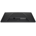 DELL SE2426HG tietokoneen litteä näyttö 60,5 cm (23.8") 1920 x 1080 pikseliä Full HD LCD Musta DELL SE2426HG tietokoneen litteä näyttö 60,5 cm (23.8") 1920 x 1080 pikseliä Full HD LCD Musta