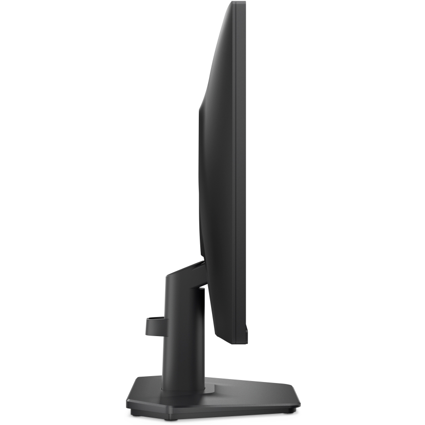 DELL SE2426HG kompiuterio monitorius 60,5 cm (23.8") 1920 x 1080 pikseliai „Full HD“ LCD Juoda – 5
