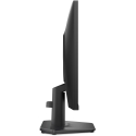 DELL SE2426HG tietokoneen litteä näyttö 60,5 cm (23.8") 1920 x 1080 pikseliä Full HD LCD Musta DELL SE2426HG tietokoneen litteä näyttö 60,5 cm (23.8") 1920 x 1080 pikseliä Full HD LCD Musta