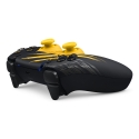 Sony Interactive Entertainment DualSense - Marvel's Wolverine Sony Interactive Entertainment DualSense - Marvel's Wolverine