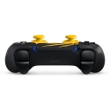 Sony Interactive Entertainment DualSense - Marvel's Wolverine Sony Interactive Entertainment DualSense - Marvel's Wolverine
