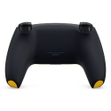 Sony Interactive Entertainment DualSense - Marvel's Wolverine Черный, Желтый Bluetooth/USB Геймпад Ц Sony Interactive Entertainment DualSense - Marvel's Wolverine Черный, Желтый Bluetooth/USB Геймпад Ц