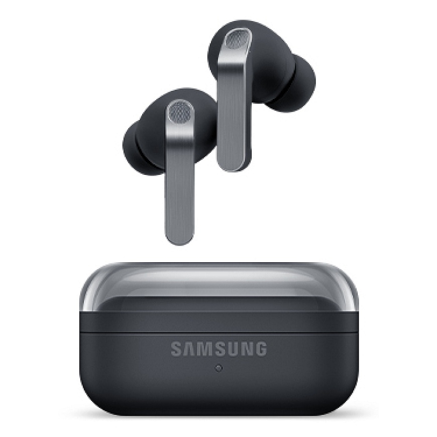 Samsung Galaxy ECOUTEURS BUDS 4 PRO