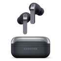 Samsung Galaxy ECOUTEURS BUDS 4 PRO COLORIS NOIR SM-R640NZKAXEF Samsung Galaxy ECOUTEURS BUDS 4 PRO COLORIS NOIR SM-R640NZKAXEF