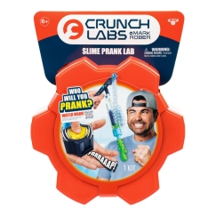 Moose Toys Slime Prank Lab