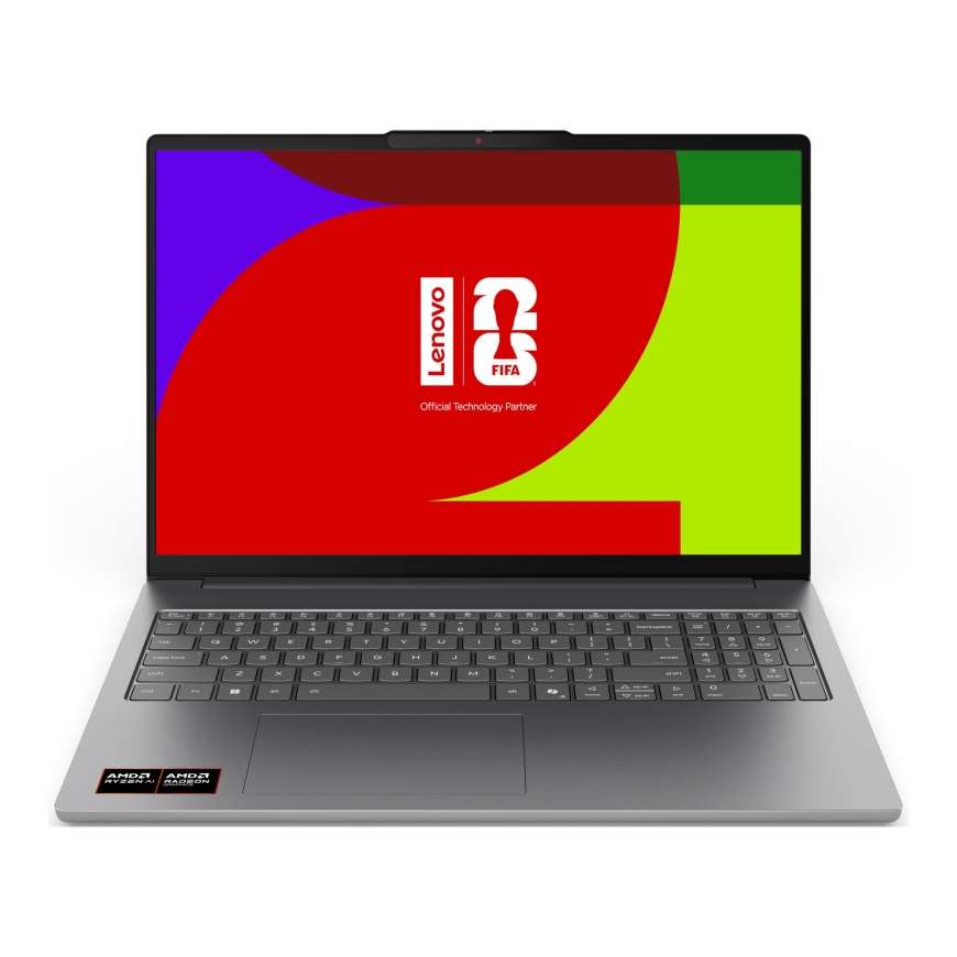 Lenovo IdeaPad Slim 5 16AGP11 Copilot+