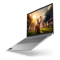 Lenovo IdeaPad Slim 5 16AGP11 Copilot+ PC Lenovo IdeaPad Slim 5 16AGP11 Copilot+ PC