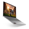 Lenovo IdeaPad Slim 5 16AGP11 Copilot+ PC Lenovo IdeaPad Slim 5 16AGP11 Copilot+ PC