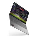 Lenovo IdeaPad Slim 5 16AGP11 Copilot+ PC Lenovo IdeaPad Slim 5 16AGP11 Copilot+ PC