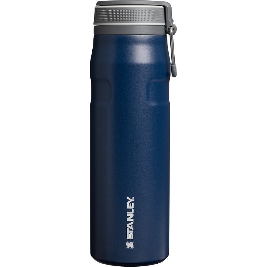 Stanley IceFlow™ Twist Flip ūdens pudele