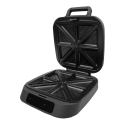 Gastroback 42469 Sandwichmaker Snack Station 4XL Advanced Gastroback 42469 Sandwichmaker Snack Station 4XL Advanced