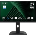 MSI PRO MP275PG computer monitor MSI PRO MP275PG computer monitor