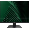 MSI PRO MP275PG монитор для ПК 68,6 cm (27") 1920 x 1080 пикселей Full HD ЖК Черный MSI PRO MP275PG монитор для ПК 68,6 cm (27") 1920 x 1080 пикселей Full HD ЖК Черный