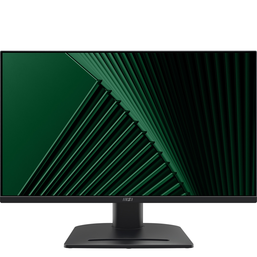 MSI PRO MP275PG монитор для ПК 68,6 cm (27") 1920 x 1080 пикселей Full HD ЖК Черный – 3