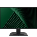 MSI PRO MP275PG PC lamekuvar 68,6 cm (27") 1920 x 1080 pikslit Full HD LCD Must MSI PRO MP275PG PC lamekuvar 68,6 cm (27") 1920 x 1080 pikslit Full HD LCD Must