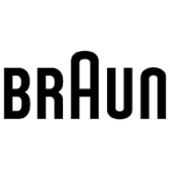 Braun Silk-expert 8700216938136 IPL-valoimpulssi 400000 J/cm² Valkoinen