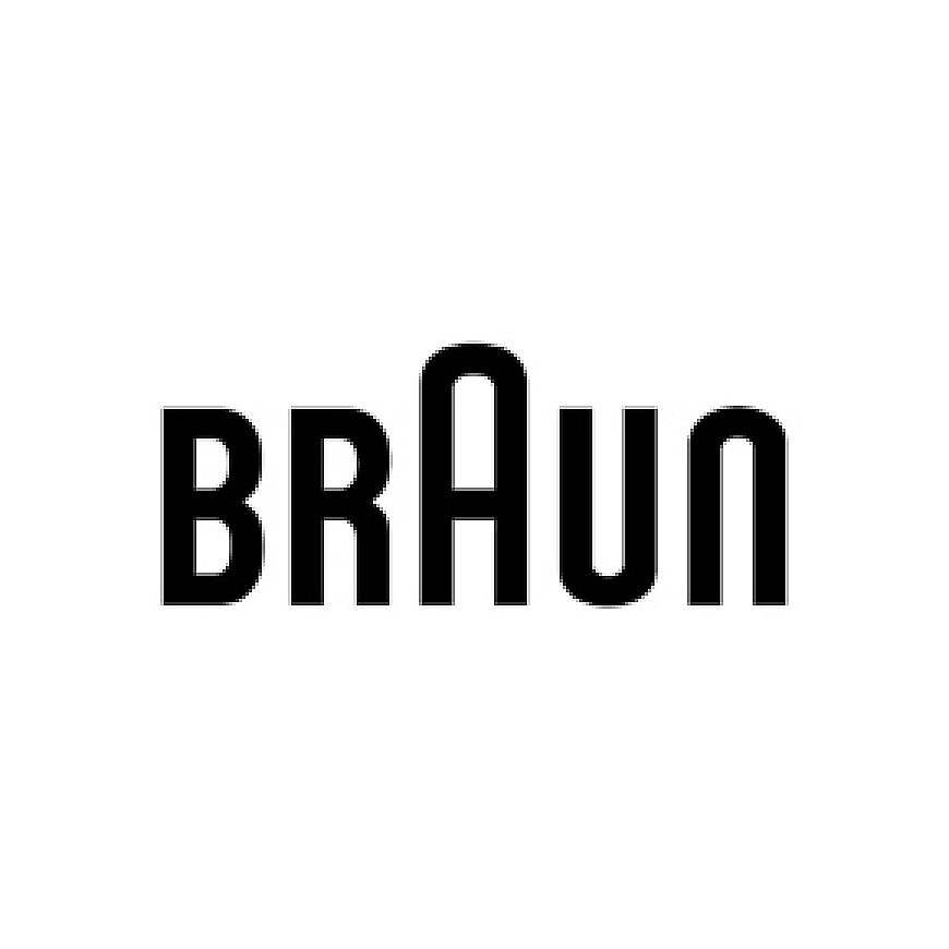 Braun Silk-expert 8700216938136 Intensīvi pulsējošās gaismas