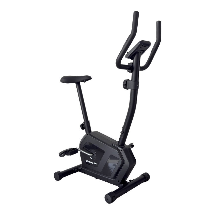 KARHU Ride Pro mountain bike