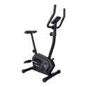 KARHU Ride Pro kuntopyörä KARHU Ride Pro kuntopyörä