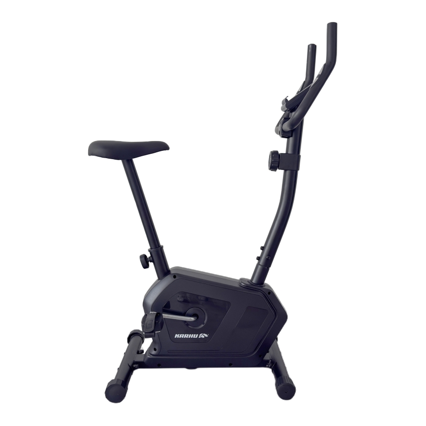 KARHU Ride Pro kuntopyörä – 2