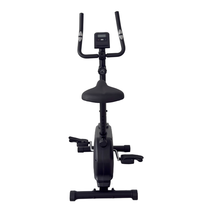 KARHU Ride Pro kuntopyörä – 3