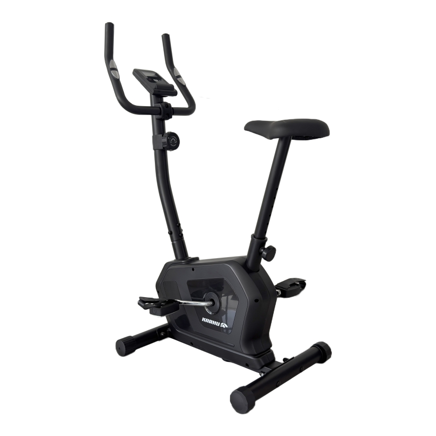 KARHU Ride Pro rattar – 4