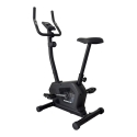 KARHU Ride Pro велосипед для кросс-кантри KARHU Ride Pro велосипед для кросс-кантри