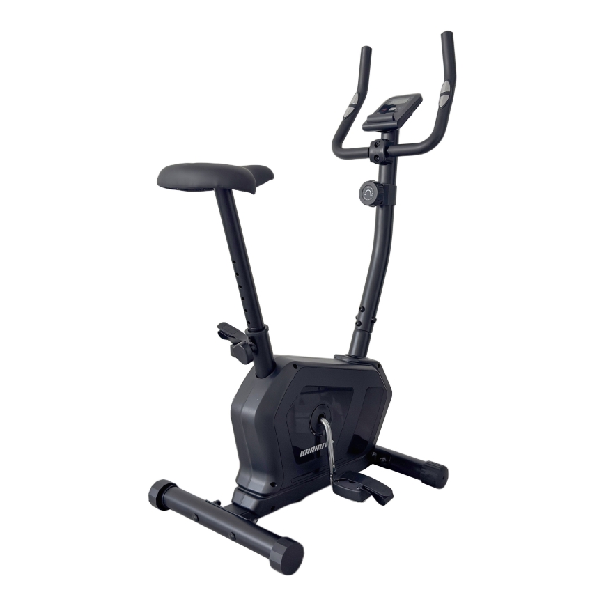 KARHU Ride Pro велосипед для кросс-кантри – 5