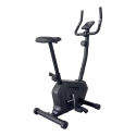 KARHU Ride Pro kuntopyörä KARHU Ride Pro kuntopyörä