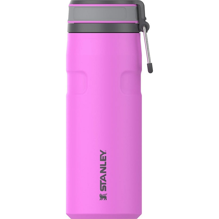 Stanley IceFlow™ Twist Flip ūdens pudele