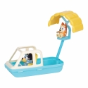 Moose Toys Cruise Ship Playset Moose Toys Cruise Ship Playset