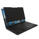 Lenovo 4Z11U11059 display privacy filter Lenovo 4Z11U11059 display privacy filter