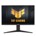 ASUS TUF Gaming VG27UQEL5A монитор для ПК 68,6 cm (27") 3840 x 2160 пикселей 4K Ultra HD ЖК Черный ASUS TUF Gaming VG27UQEL5A монитор для ПК 68,6 cm (27") 3840 x 2160 пикселей 4K Ultra HD ЖК Черный
