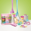 Moose Toys Gui Gui Moose Toys Gui Gui