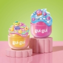 Moose Toys Gui Gui Moose Toys Gui Gui