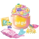 Moose Toys Gui Gui Moose Toys Gui Gui