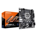GIGABYTE H810M K материнская плата Intel H810 LGA 1851 (Socket V1) Микро ATX GIGABYTE H810M K материнская плата Intel H810 LGA 1851 (Socket V1) Микро ATX