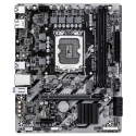 GIGABYTE H810M K motherboard GIGABYTE H810M K motherboard