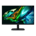 Acer EK1 EK321QK bmiipx PC lamekuvar 80 cm (31.5") 3840 x 2160 pikslit 4K Ultra HD LCD Must Acer EK1 EK321QK bmiipx PC lamekuvar 80 cm (31.5") 3840 x 2160 pikslit 4K Ultra HD LCD Must
