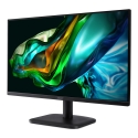 Acer EK1 EK321QK bmiipx PC lamekuvar 80 cm (31.5") 3840 x 2160 pikslit 4K Ultra HD LCD Must Acer EK1 EK321QK bmiipx PC lamekuvar 80 cm (31.5") 3840 x 2160 pikslit 4K Ultra HD LCD Must