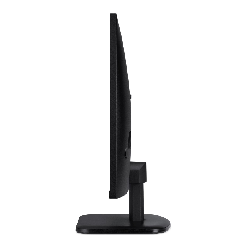 Acer EK1 EK321QK bmiipx PC lamekuvar 80 cm (31.5") 3840 x 2160 pikslit 4K Ultra HD LCD Must – 4
