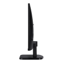 Acer EK1 EK321QK bmiipx kompiuterio monitorius 80 cm (31.5") 3840 x 2160 pikseliai 4K Ultra HD LCD J Acer EK1 EK321QK bmiipx kompiuterio monitorius 80 cm (31.5") 3840 x 2160 pikseliai 4K Ultra HD LCD J