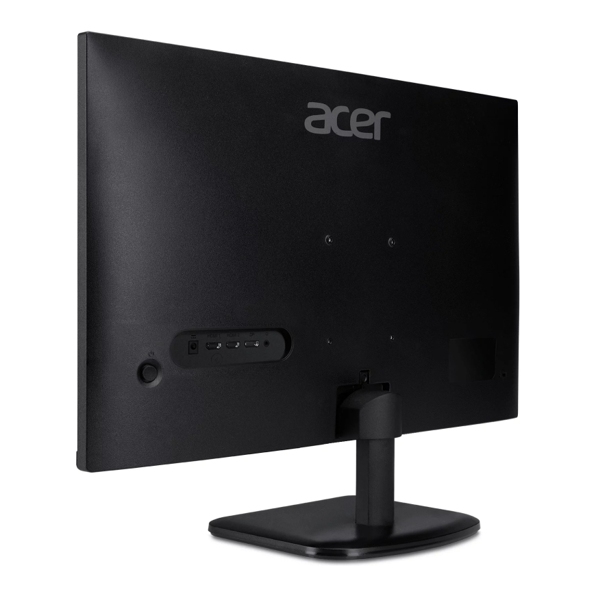Acer EK1 EK321QK bmiipx computer monitor 80 cm (31.5") 3840 x 2160 pixels 4K Ultra HD LCD Black – 5