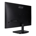 Acer EK1 EK321QK bmiipx kompiuterio monitorius 80 cm (31.5") 3840 x 2160 pikseliai 4K Ultra HD LCD J Acer EK1 EK321QK bmiipx kompiuterio monitorius 80 cm (31.5") 3840 x 2160 pikseliai 4K Ultra HD LCD J